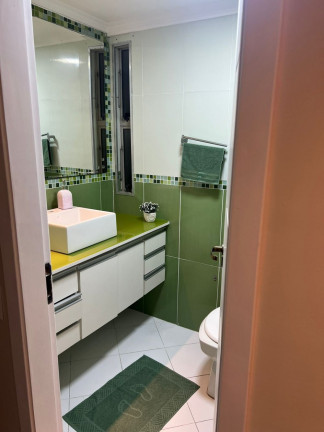 Imagem Apartamento com 3 Quartos à Venda, 65 m² em Vila Carrão - São Paulo Imagem Apartamento com 3 Quartos à Venda, 65 m² em Vila Carrão - São Paulo