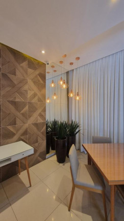 Imagem Terreno à Venda, 300 m² em Nova Parnamirim - Parnamirim Imagem Terreno à Venda, 300 m² em Nova Parnamirim - Parnamirim