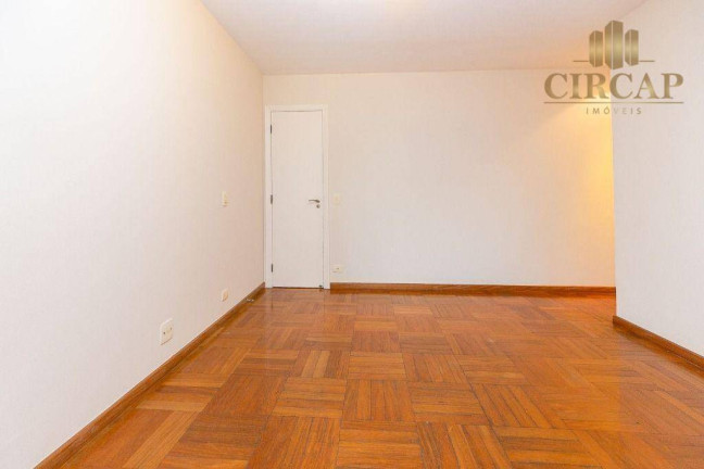 Imagem Apartamento com 3 Quartos à Venda, 205 m² em Vila Olímpia - São Paulo Imagem Apartamento com 3 Quartos à Venda, 205 m² em Vila Olímpia - São Paulo
