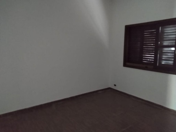 Imagem Sobrado com 2 Quartos para Alugar, 80 m² em Vila Galvão - Guarulhos Imagem Sobrado com 2 Quartos para Alugar, 80 m² em Vila Galvão - Guarulhos