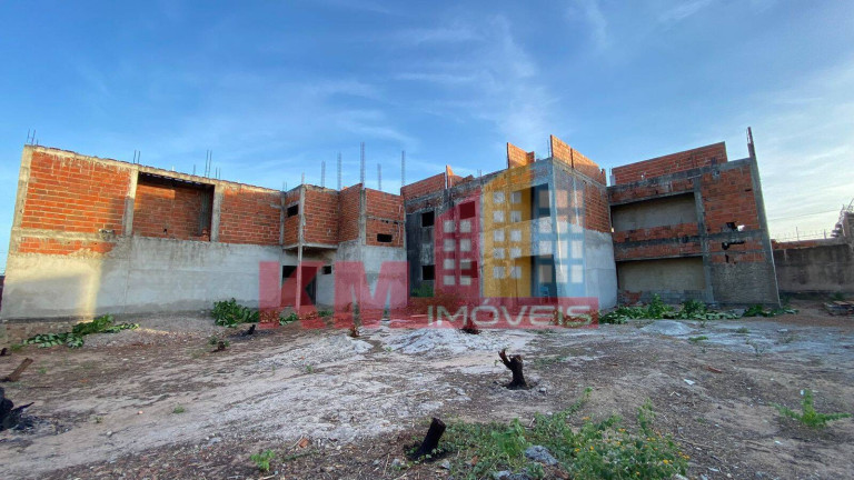 Imagem Imóvel Comercial à Venda, 1.080 m² em Presidente Costa E Silva - Mossoró Imagem Imóvel Comercial à Venda, 1.080 m² em Presidente Costa E Silva - Mossoró