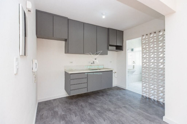 Imagem Cobertura com 3 Quartos à Venda, 141 m² em Jardim Londrina - São Paulo Imagem Cobertura com 3 Quartos à Venda, 141 m² em Jardim Londrina - São Paulo