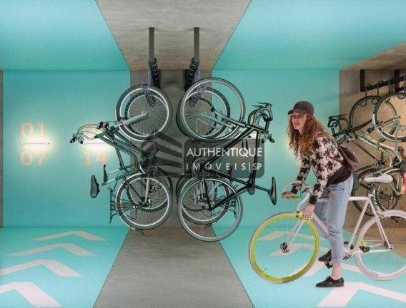 Imagem Apartamento com 2 Quartos à Venda, 61 m² em Ipiranga - São Paulo Imagem Apartamento com 2 Quartos à Venda, 61 m² em Ipiranga - São Paulo
