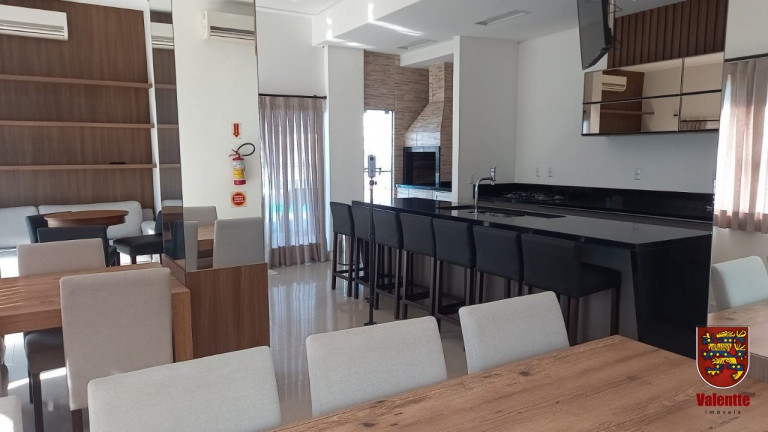 Imagem Apartamento com 2 Quartos à Venda, 161 m² em Estreito - Florianópolis Imagem Apartamento com 2 Quartos à Venda, 161 m² em Estreito - Florianópolis
