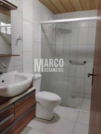 Imagem Apartamento com 1 Quarto para Alugar, 50 m² em Centro - Balneário Barra Do Sul Imagem Apartamento com 1 Quarto para Alugar, 50 m² em Centro - Balneário Barra Do Sul