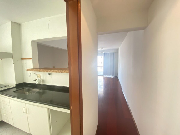 Imagem Apartamento com 2 Quartos à Venda, 73 m² em Perdizes - São Paulo Imagem Apartamento com 2 Quartos à Venda, 73 m² em Perdizes - São Paulo