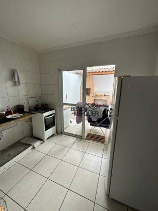Imagem Sobrado com 3 Quartos à Venda, 90 m² em Parque Maria Domitila - São Paulo Imagem Sobrado com 3 Quartos à Venda, 90 m² em Parque Maria Domitila - São Paulo