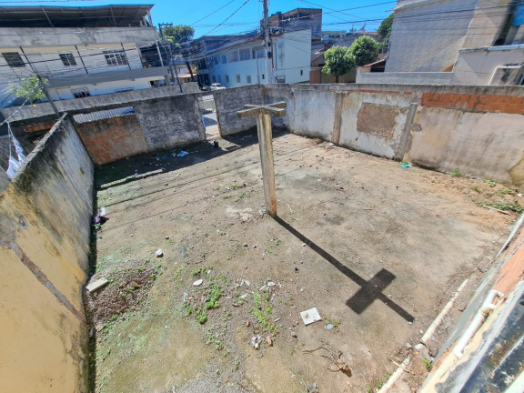 Imagem Terreno à Venda, 196 m² em Glória - Vila Velha Imagem Terreno à Venda, 196 m² em Glória - Vila Velha