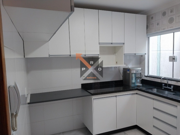 Imagem Casa com 3 Quartos à Venda, 110 m² em Vila Constança - São Paulo