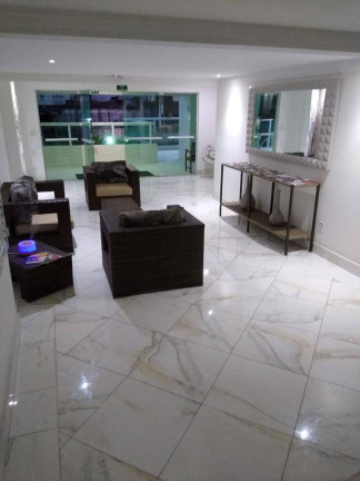 Imagem Apartamento com 3 Quartos à Venda, 92 m² em Canto Do Forte - Praia Grande Imagem Apartamento com 3 Quartos à Venda, 92 m² em Canto Do Forte - Praia Grande