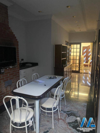 Imagem Casa de Condomínio com 4 Quartos para Alugar, 1.046 m² em Condomínio Residencial Santa Helena - Bragança Paulista Imagem Casa de Condomínio com 4 Quartos para Alugar, 1.046 m² em Condomínio Residencial Santa Helena - Bragança Paulista