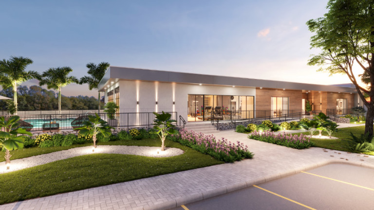 Imagem Terreno à Venda, 128 m² Imagem Terreno à Venda, 128 m²