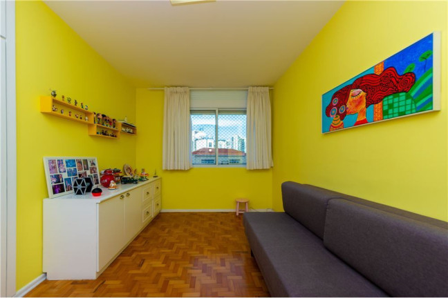 Imagem Imóvel com 2 Quartos à Venda,  em Itaim Bibi - São Paulo