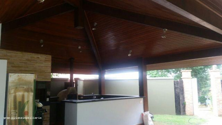 Imagem Casa à Venda, 1.200 m² em Haras Bela Vista - Vargem Grande Paulista Imagem Casa à Venda, 1.200 m² em Haras Bela Vista - Vargem Grande Paulista