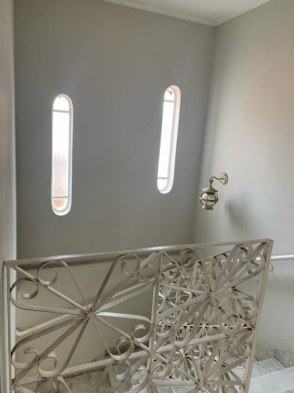 Imagem Casa com 3 Quartos à Venda, 161 m² em Butantã - São Paulo Imagem Casa com 3 Quartos à Venda, 161 m² em Butantã - São Paulo