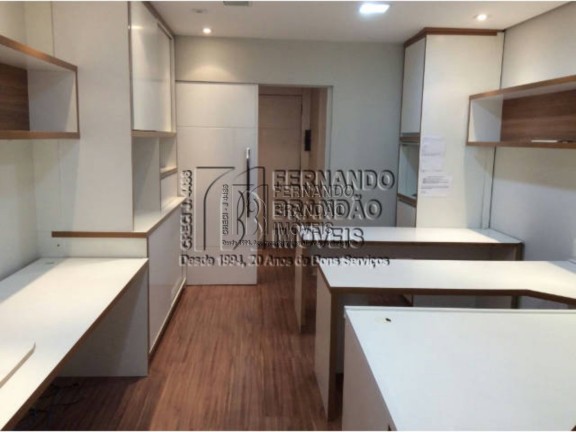 Imagem Sala Comercial à Venda, 35 m² em Barra Da Tijuca - Rio De Janeiro Imagem Sala Comercial à Venda, 35 m² em Barra Da Tijuca - Rio De Janeiro