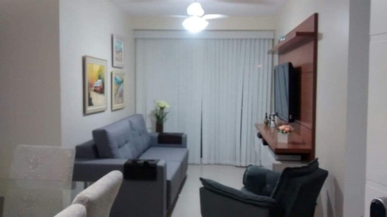 Imagem Imóvel com 2 Quartos à Venda, 99 m² em Recreio Dos Bandeirantes - Rio De Janeiro Imagem Imóvel com 2 Quartos à Venda, 99 m² em Recreio Dos Bandeirantes - Rio De Janeiro