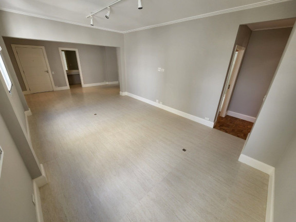 Imagem Apartamento com 3 Quartos à Venda, 166 m² em Jardim Paulista - São Paulo Imagem Apartamento com 3 Quartos à Venda, 166 m² em Jardim Paulista - São Paulo