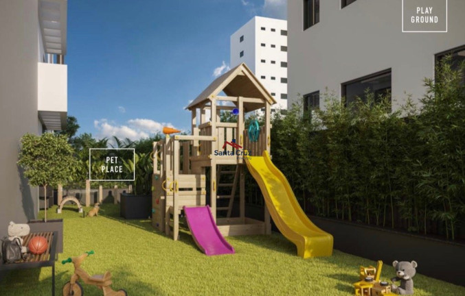 Imagem Apartamento com 3 Quartos à Venda, 141 m² em Centro - Florianópolis Imagem Apartamento com 3 Quartos à Venda, 141 m² em Centro - Florianópolis
