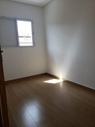 Imagem Apartamento com 2 Quartos à Venda, 102 m² em Parque Das Nações - Santo André Imagem Apartamento com 2 Quartos à Venda, 102 m² em Parque Das Nações - Santo André