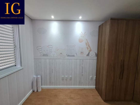 Imagem Apartamento com 2 Quartos à Venda, 69 m² em Fundação - São Caetano Do Sul Imagem Apartamento com 2 Quartos à Venda, 69 m² em Fundação - São Caetano Do Sul