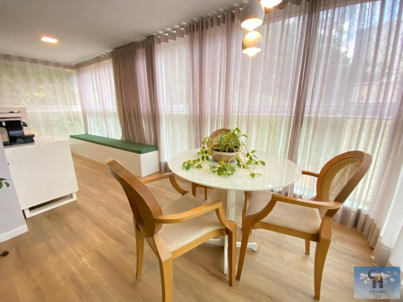Imagem Apartamento com 2 Quartos à Venda, 60 m² em Barra - Salvador Imagem Apartamento com 2 Quartos à Venda, 60 m² em Barra - Salvador
