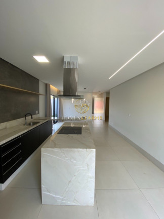 Imagem Casa com 3 Quartos para Alugar, 156 m² em Jardins Porto - Senador Canedo Imagem Casa com 3 Quartos para Alugar, 156 m² em Jardins Porto - Senador Canedo
