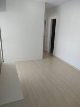 Imagem Apartamento com 2 Quartos à Venda, 65 m² em Vila Mariana - São Paulo Imagem Apartamento com 2 Quartos à Venda, 65 m² em Vila Mariana - São Paulo