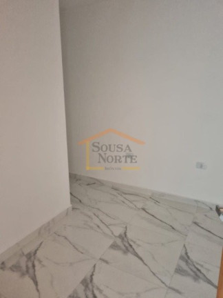 Imagem Apartamento com 2 Quartos à Venda, 33 m² em Vila Nova Savoia - São Paulo Imagem Apartamento com 2 Quartos à Venda, 33 m² em Vila Nova Savoia - São Paulo