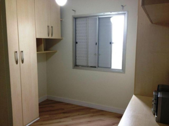 Imagem Apartamento com 3 Quartos à Venda, 65 m² em Vila Marina - São Paulo Imagem Apartamento com 3 Quartos à Venda, 65 m² em Vila Marina - São Paulo