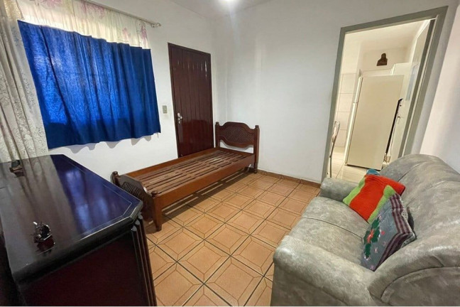 Imagem Casa com 2 Quartos à Venda, 250 m² em Canhema - Diadema