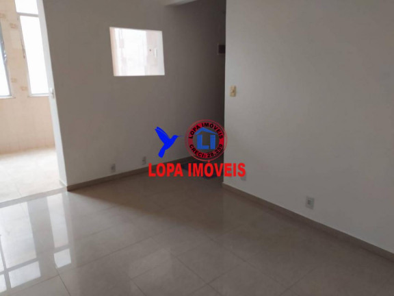 Imagem Apartamento com 1 Quarto para Alugar, 40 m² em Centro - Rio De Janeiro Imagem Apartamento com 1 Quarto para Alugar, 40 m² em Centro - Rio De Janeiro