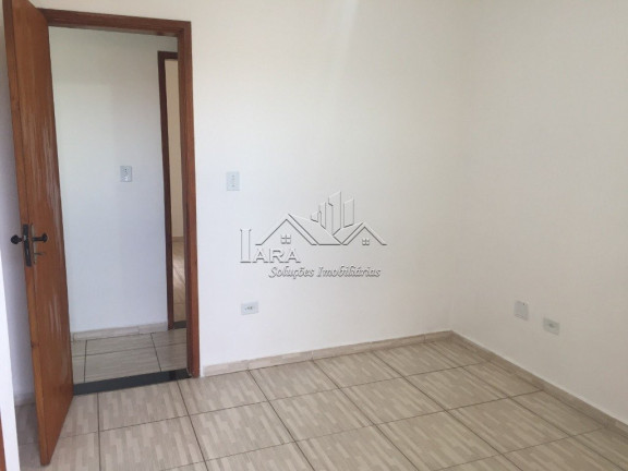 Imagem Casa de Condomínio com 2 Quartos à Venda, em Artur Alvim - Sao Paulo Imagem Casa de Condomínio com 2 Quartos à Venda, em Artur Alvim - Sao Paulo
