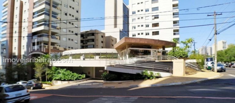 Imagem Apartamento com 3 Quartos para Alugar, 172 m² em Jardim Botânico - Ribeirão Preto Imagem Apartamento com 3 Quartos para Alugar, 172 m² em Jardim Botânico - Ribeirão Preto