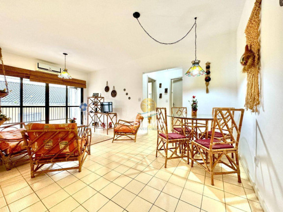 Imagem Apartamento com 2 Quartos à Venda, 85 m² em Jardim Astúrias - Guarujá Imagem Apartamento com 2 Quartos à Venda, 85 m² em Jardim Astúrias - Guarujá
