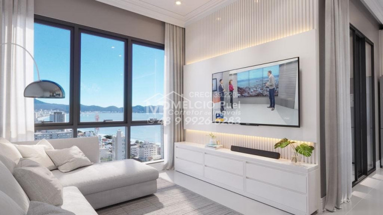 Imagem Imóvel com 3 Quartos à Venda, 103 m² em Balneário Perequê - Porto Belo Imagem Imóvel com 3 Quartos à Venda, 103 m² em Balneário Perequê - Porto Belo