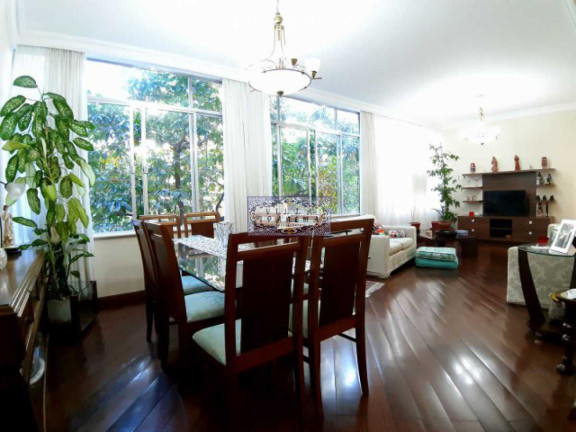Imagem Apartamento com 3 Quartos à Venda, 150 m² em Tijuca - Rio De Janeiro Imagem Apartamento com 3 Quartos à Venda, 150 m² em Tijuca - Rio De Janeiro