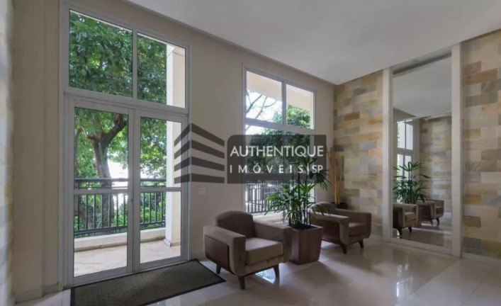 Imagem Apartamento com 4 Quartos à Venda, 176 m² em Aclimação - São Paulo Imagem Apartamento com 4 Quartos à Venda, 176 m² em Aclimação - São Paulo