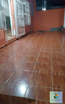 Imagem Casa com 3 Quartos à Venda, em Praia Linda - São Pedro Da Aldeia Imagem Casa com 3 Quartos à Venda, em Praia Linda - São Pedro Da Aldeia