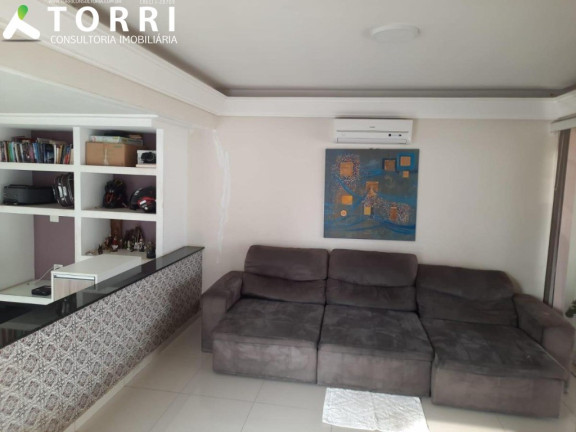 Imagem Casa com 3 Quartos à Venda, 276 m² em Jardim Santa Rosália - Sorocaba