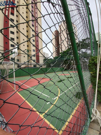 Imagem Apartamento com 2 Quartos para Alugar, 64 m² em Tatuapé - São Paulo Imagem Apartamento com 2 Quartos para Alugar, 64 m² em Tatuapé - São Paulo