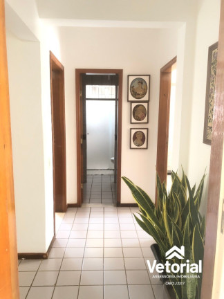 Imagem Apartamento com 3 Quartos à Venda, 121 m² em Renato Gonçalves - Barreiras Imagem Apartamento com 3 Quartos à Venda, 121 m² em Renato Gonçalves - Barreiras