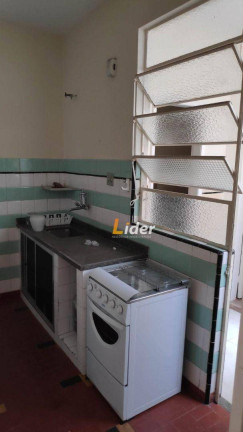Imagem Apartamento com 2 Quartos para Alugar, 70 m² em Santa Helena - Juiz De Fora