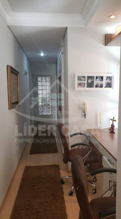 Imagem Casa com 3 Quartos à Venda, 305 m² em Centro - Arapongas Imagem Casa com 3 Quartos à Venda, 305 m² em Centro - Arapongas