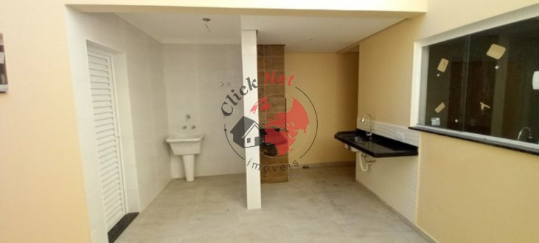 Imagem Sobrado com 3 Quartos à Venda, 200 m² em Demarchi - São Bernardo Do Campo Imagem Sobrado com 3 Quartos à Venda, 200 m² em Demarchi - São Bernardo Do Campo