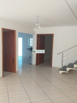 Imagem Casa com 3 Quartos à Venda, 192 m² em Loteamento Villa Branca - Jacareí Imagem Casa com 3 Quartos à Venda, 192 m² em Loteamento Villa Branca - Jacareí