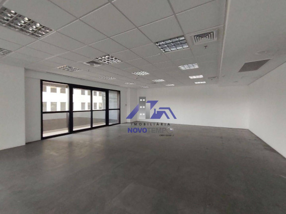 Imagem Imóvel para Alugar, 677 m² em Tamboré - Barueri Imagem Imóvel para Alugar, 677 m² em Tamboré - Barueri