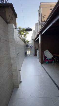 Imagem Imóvel com 2 Quartos à Venda, 85 m² em Colina De Laranjeiras - Serra