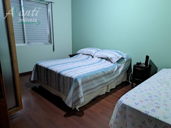 Imagem Apartamento com 3 Quartos à Venda, 160 m² em Boqueirão - Santos Imagem Apartamento com 3 Quartos à Venda, 160 m² em Boqueirão - Santos