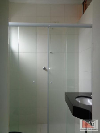 Imagem Apartamento com 2 Quartos à Venda, 60 m² em Santa Cecília - São Paulo Imagem Apartamento com 2 Quartos à Venda, 60 m² em Santa Cecília - São Paulo